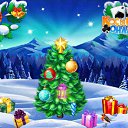 ���� Nadezda, ����, 68 ��� - ��������� 15 ������ 2017 � ������ �������� �������-�������