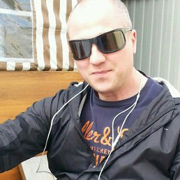 ������, ������, 45 ���