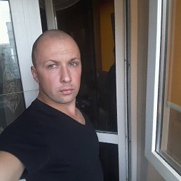 ���� ����, �������, 36 ��� - ��������� 29 ������ 2017