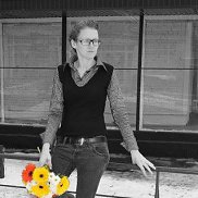 Valeria, 34 ����, �������