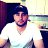 ���� Milan, ������, 36 ��� - ��������� 21 ������� 2016