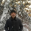  Arzu, , 50  -  8  2017    