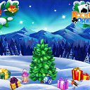 ���� ������, ������, 65 ��� - ��������� 22 ������� 2016 � ������ �������� �������-�������