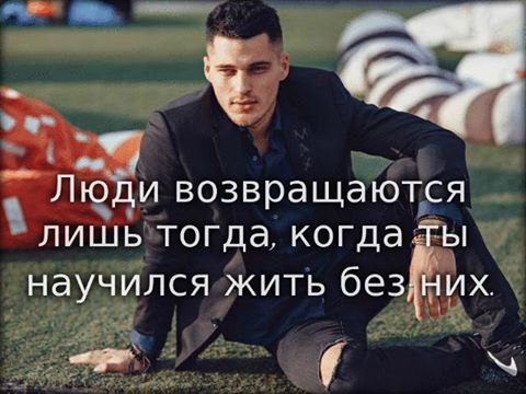   - 24  2016  15:23
