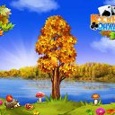 ���� Elchin Quseynov, ����, 52 ���� - ��������� 16 ������ 2016 � ������ �������� �������-�������