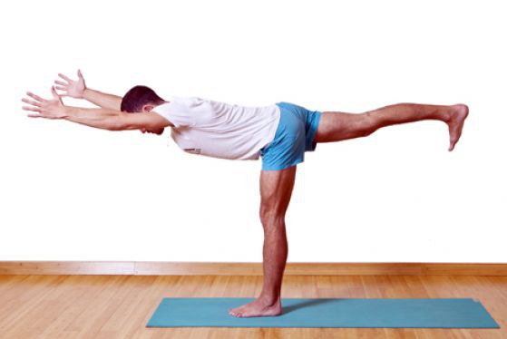  ,      .   , ,    ... - 6