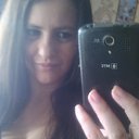 ���� ����, �����, 37 ��� - ��������� 26 ������� 2017 � ������ ���� ����������