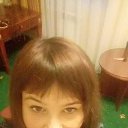 ���� �����, ������, 39 ��� - ��������� 17 ����� 2017 � ������ ���� ����������