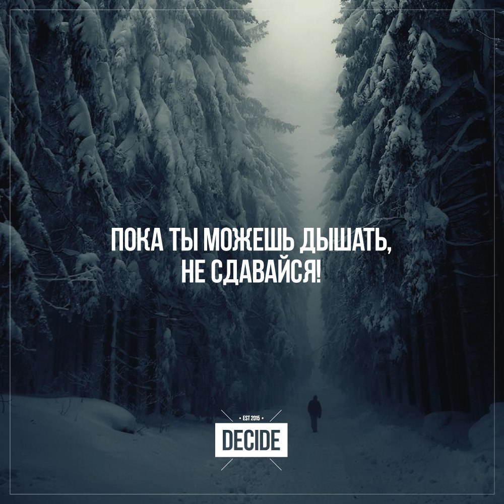 -   - 2  2017  05:09