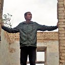 ���� �������, �������� - ��������� 1 ������� 2016 � ������ ���� ����������