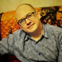 ���� ������, �����-���������, 42 ���� - ��������� 8 ������� 2016 � ������ ���� ����������