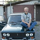 ���� Ivan, ���������, 56 ��� - ��������� 25 ������� 2016