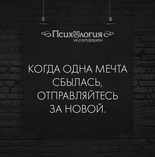  - 24  2017  08:37