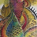 �����. �� ������� ���� ����������