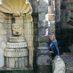 ���� Svetlana, ������������ - ��������� 3 ������ 2017