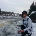  @i@ !!!,  -  10  2016   