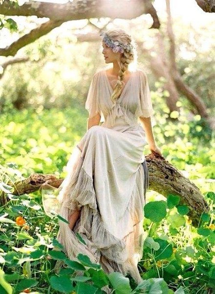 Откройте ваше сердце счастью. Впустите в вашу душу свет. И мир покажется прекрасным. Жить по- ... - 3