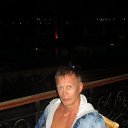  , -, 50  -  19  2017