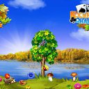 ���� �������, �������, 54 ���� - ��������� 24 ������ 2016 � ������ �������� �������-�������