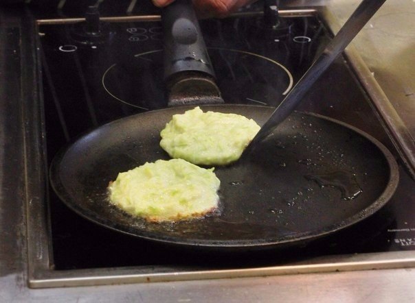   .:  2-3 .  1 .  3-4   100   ... - 4