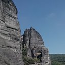 ���� Gallicient, ������ - ��������� 14 �������� 2016 � ������ ���������