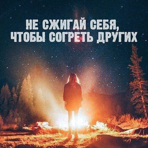 ,   ,    - 3  2017  07:54