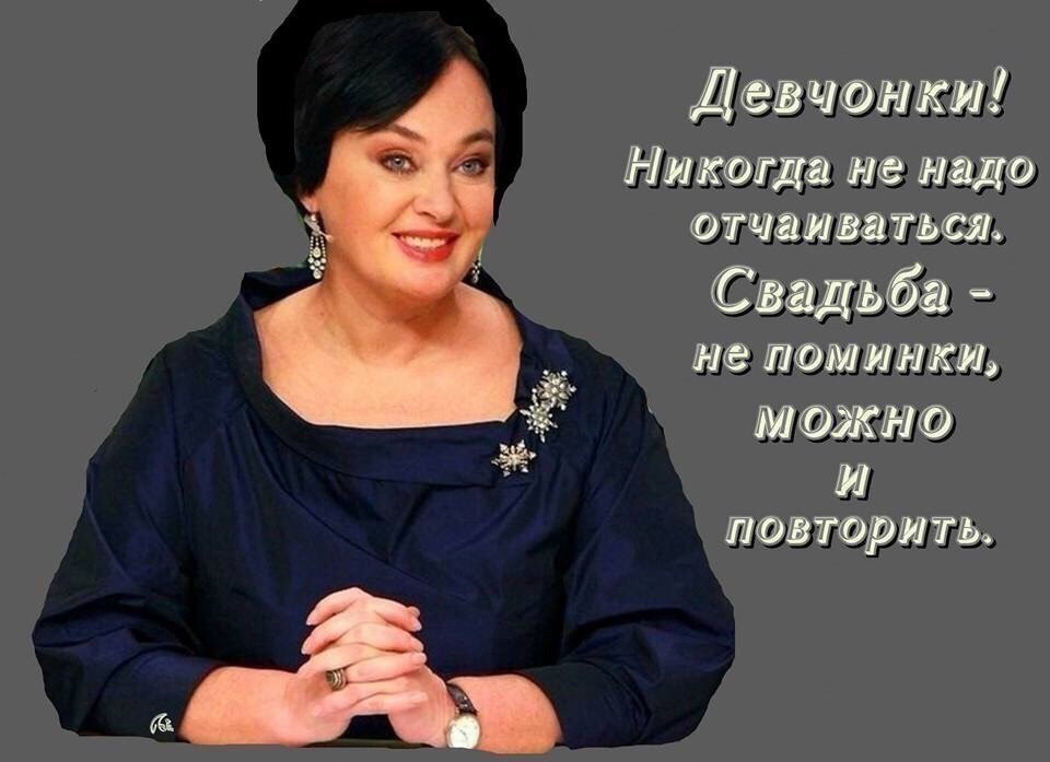     - 9  2016  19:15