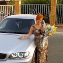 ���� �������, ���������, 67 ��� - ��������� 27 ������� 2016 � ������ ���� ����������