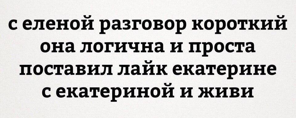   - 3  2016  10:34