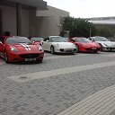 ���� ������, ������, 65 ��� - ��������� 19 ������� 2016 � ������ ���� ����������