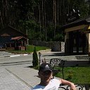 ���� ����, ����, 43 ���� - ��������� 28 ����� 2017