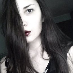 , , 25 