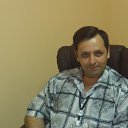 ���� David, ������, 45 ��� - ��������� 24 �������� 2016