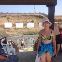  , -, 54  -  10  2016   