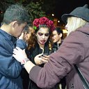  ,  -  2  2016   JAZZ festival BAKU 2016 V PARKAX