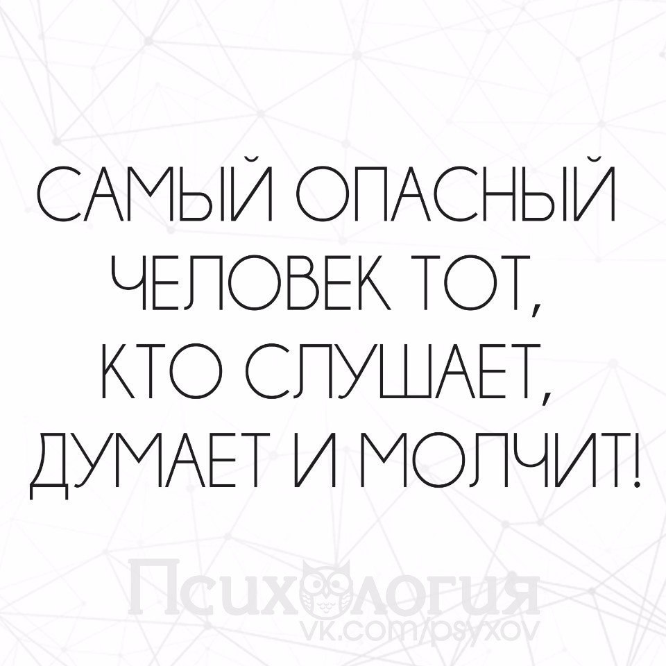  - 17  2017  16:39