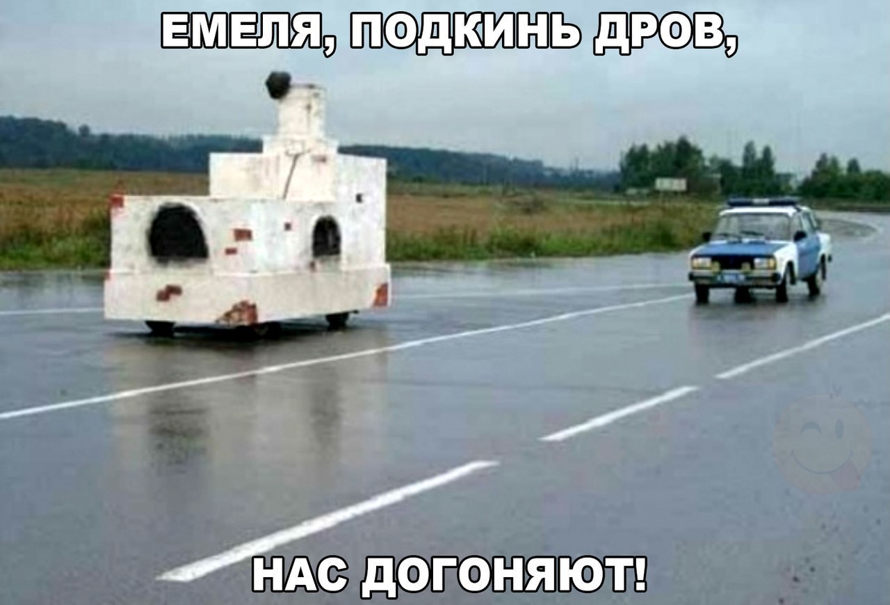    :D - 15  2016  03:07