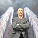 ���� ������ �������, ����������, 55 ��� - ��������� 24 ������� 2017 � ������ ���������� 2017�