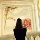 ���� ���������, ������ - ��������� 17 ������� 2016 � ������ ���� ���� ������