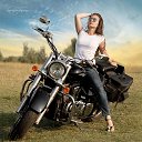 ���� ������, ������ - ��������� 15 ����� 2017 � ������ ���� �����������