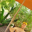  C, , 42  -  25  2017    