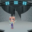 ���� ����, ����� - ��������� 8 ������ 2017 � ������ �Tropikania�