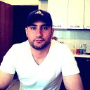 ���� Milan, ������, 36 ��� - ��������� 21 ������� 2016