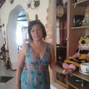 ���� �����, ���� - ��������� 7 ������� 2016 � ������ ���� ����������