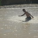 ���� ����, �������, 34 ���� - ��������� 23 ������ 2017 � ������ ���� ����������