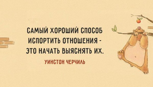   - 28  2016  14:12