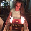 ���� �����, ������, 59 ��� - ��������� 15 �������� 2016 � ������ ���� ����������