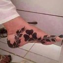���� Fadlalla.amar, ����, 37 ��� - ��������� 12 ������� 2017 � ������ ��������