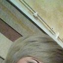  Yelena, - -  1  2017    