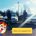 ���� ��������, ������, 29 ��� - ��������� 26 ������� 2016 � ������ ���� ����������